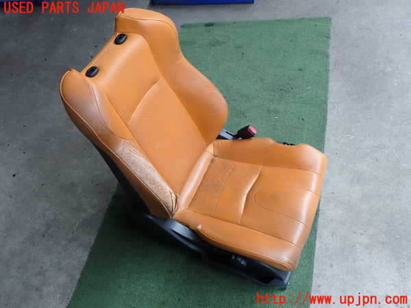 2UPJ-29677035]フェアレディZロードスター(HZ34)運転席シート (ジャンク品) 中古_m0001.jpg
