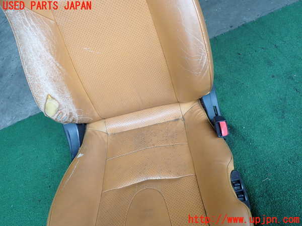2UPJ-29677035]フェアレディZロードスター(HZ34)運転席シート (ジャンク品) 中古_m0003.jpg