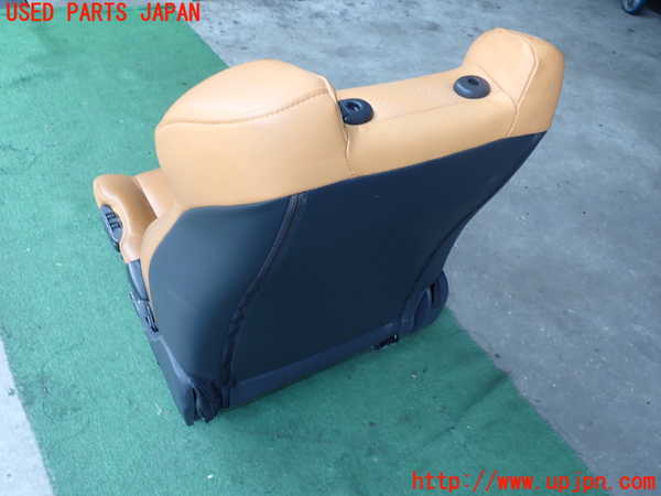 2UPJ-29677035]フェアレディZロードスター(HZ34)運転席シート (ジャンク品) 中古_m0004.jpg