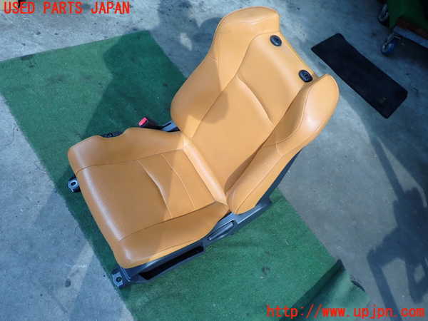 2UPJ-29677065]フェアレディZロードスター(HZ34)助手席シート (ジャンク品) 中古_m0001.jpg