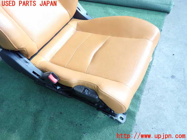 2UPJ-29677065]フェアレディZロードスター(HZ34)助手席シート (ジャンク品) 中古_m0002.jpg