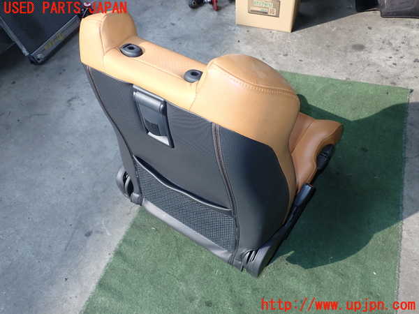 2UPJ-29677065]フェアレディZロードスター(HZ34)助手席シート (ジャンク品) 中古_m0003.jpg