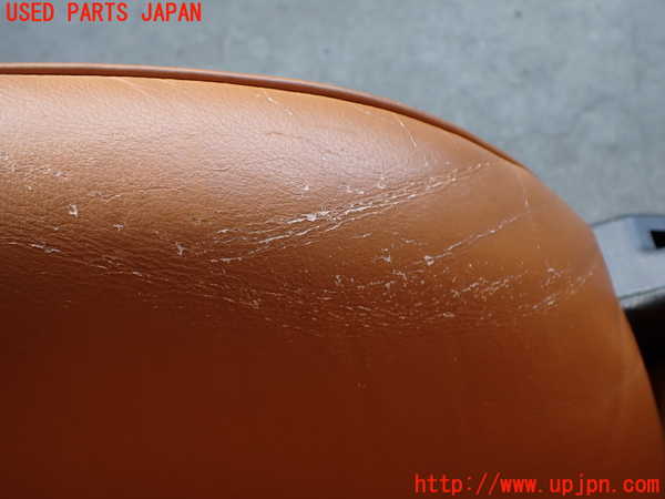 2UPJ-29677065]フェアレディZロードスター(HZ34)助手席シート (ジャンク品) 中古_m0004.jpg