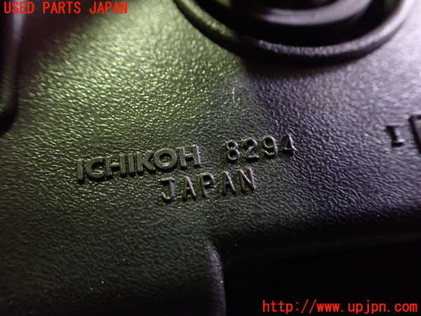 2UPJ-29677615]フェアレディZロードスター(HZ34)ルームミラー 中古_m0003.jpg