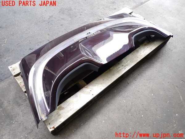 2UPJ-29677761]フェアレディZロードスター(HZ34)トノカバー1 中古_m0002.jpg