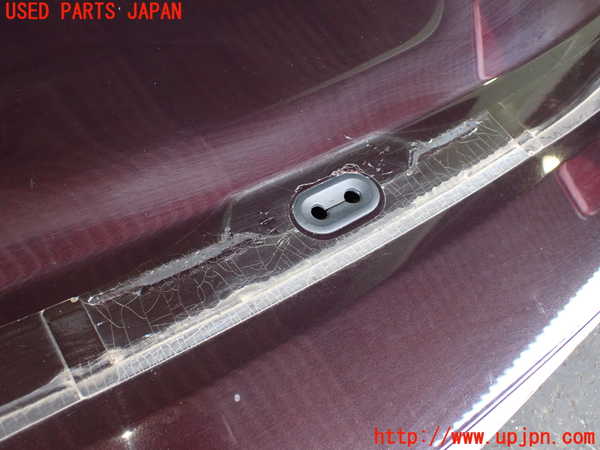 2UPJ-29677761]フェアレディZロードスター(HZ34)トノカバー1 中古_m0004.jpg