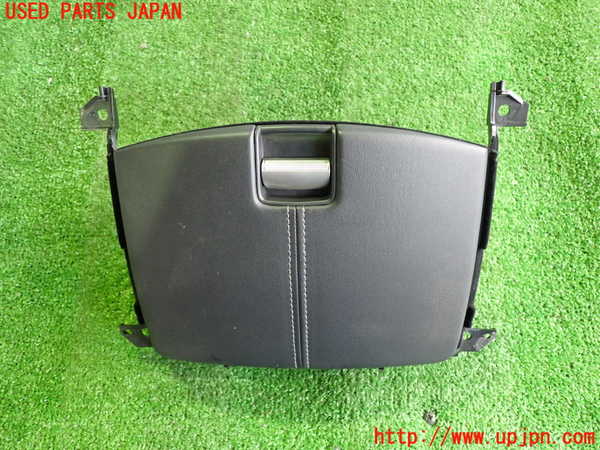 2UPJ-29677841]フェアレディZロードスター(HZ34)小物入れ1 中古_m0001.jpg