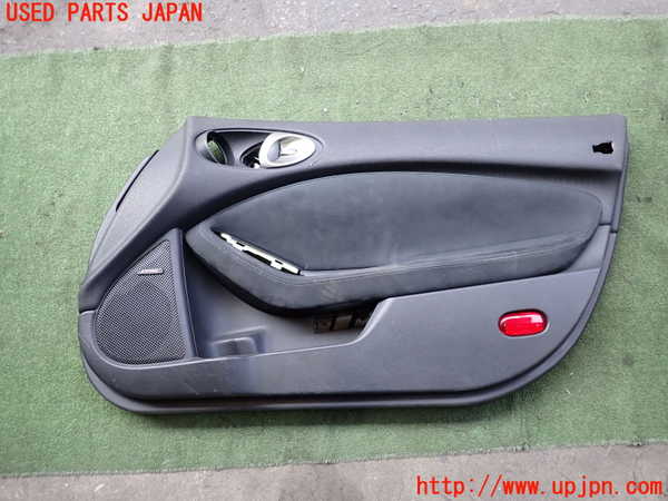 2UPJ-29671234]フェアレディZロードスター(HZ34)右ドア内張り (ジャンク品) 中古_m0001.jpg