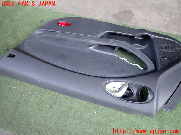 2UPJ-29671234]フェアレディZロードスター(HZ34)右ドア内張り (ジャンク品) 中古_m0002.jpg