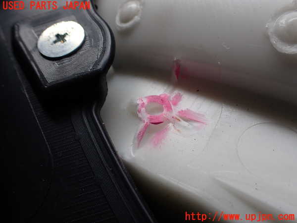 2UPJ-29671234]フェアレディZロードスター(HZ34)右ドア内張り (ジャンク品) 中古_m0005.jpg