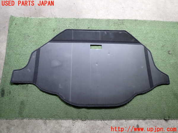 2UPJ-29677772]フェアレディZロードスター(HZ34)ラゲッジトレイ2 中古_m0001.jpg