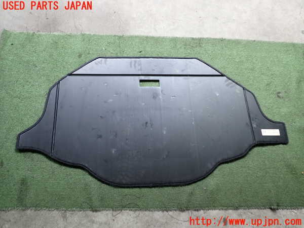 2UPJ-29677772]フェアレディZロードスター(HZ34)ラゲッジトレイ2 中古_m0003.jpg