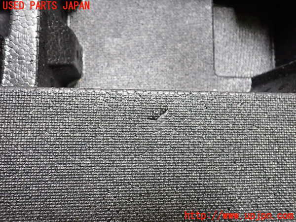 2UPJ-29677773]フェアレディZロードスター(HZ34)ラゲッジトレイ3 中古_m0003.jpg