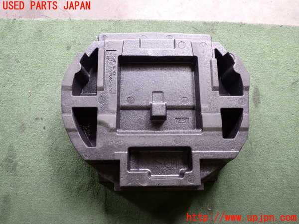 2UPJ-29677773]フェアレディZロードスター(HZ34)ラゲッジトレイ3 中古_m0004.jpg