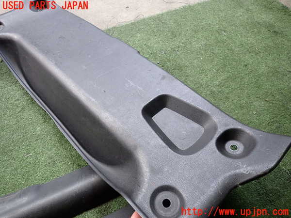 2UPJ-29677740]フェアレディZロードスター(HZ34)スカッフプレート 中古_m0004.jpg