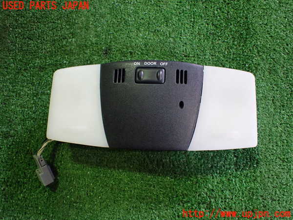2UPJ-29676411]フェアレディZロードスター(HZ34)ルームランプ1 (1列目真中) 中古_m0001.jpg
