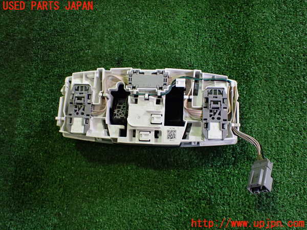 2UPJ-29676411]フェアレディZロードスター(HZ34)ルームランプ1 (1列目真中) 中古_m0002.jpg
