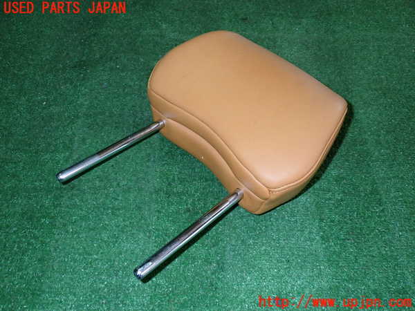 2UPJ-29677040]フェアレディZロードスター(HZ34)運転席ヘッドレスト 中古_m0001.jpg