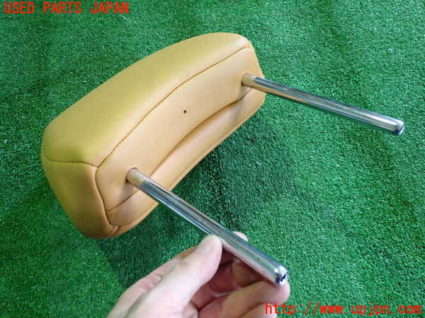 2UPJ-29677040]フェアレディZロードスター(HZ34)運転席ヘッドレスト 中古_m0002.jpg