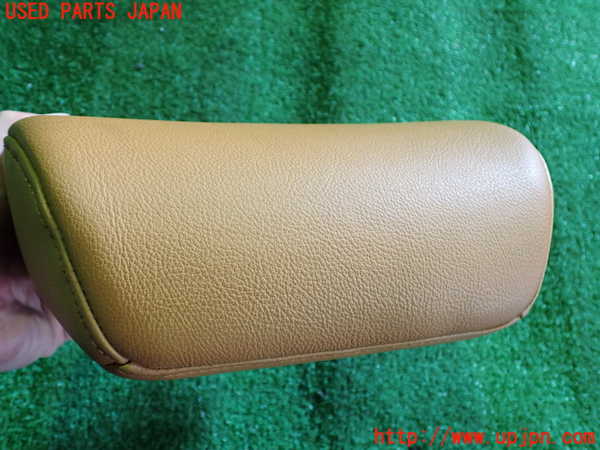 2UPJ-29677070]フェアレディZロードスター(HZ34)助手席ヘッドレスト 中古_m0003.jpg