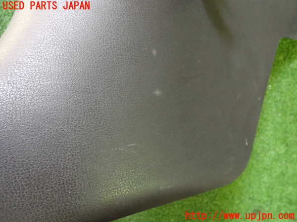 2UPJ-29677692]フェアレディZロードスター(HZ34)内装トリム類2 中古_m0002.jpg