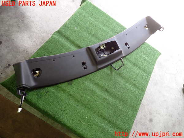 2UPJ-29677693]フェアレディZロードスター(HZ34)内装トリム類3 中古_m0001.jpg