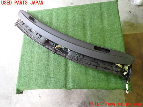 2UPJ-29677693]フェアレディZロードスター(HZ34)内装トリム類3 中古_m0002.jpg
