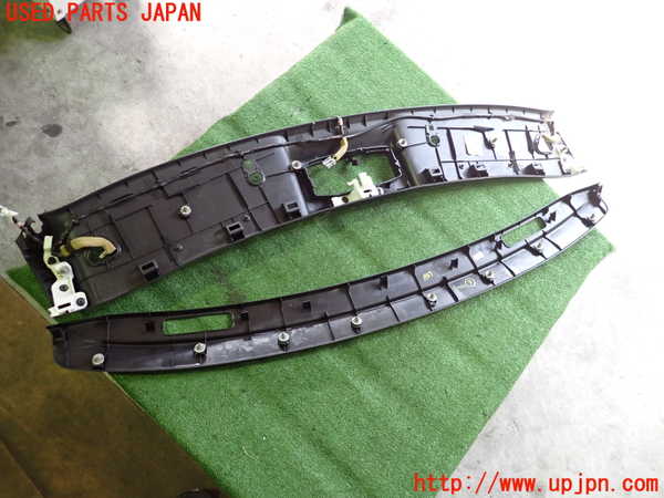 2UPJ-29677693]フェアレディZロードスター(HZ34)内装トリム類3 中古_m0003.jpg
