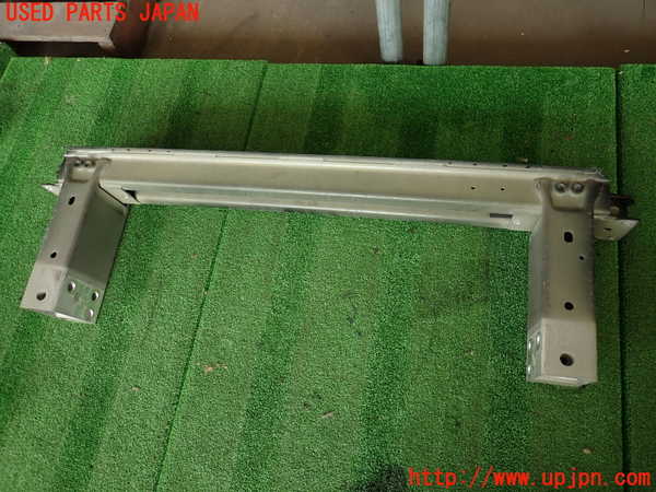 2UPJ-29681014]ジャガー・XE(JA2GA)フロントバンパーホースメント 中古_m0003.jpg