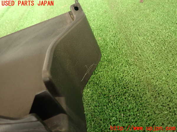 2UPJ-29681190]ジャガー・XE(JA2GA)カウルトップ 中古_m0002.jpg
