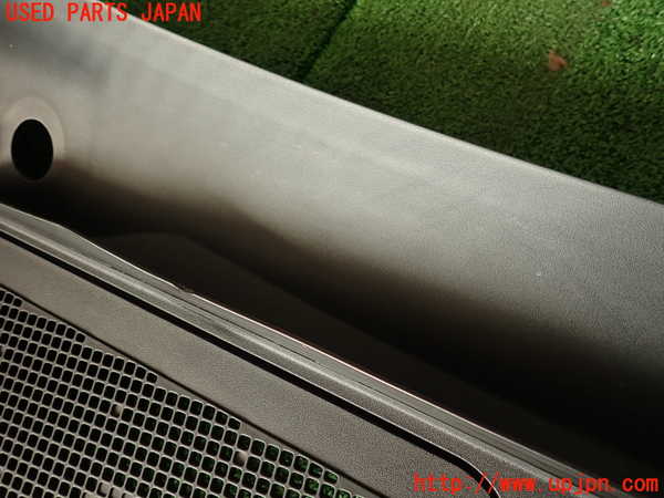 2UPJ-29681190]ジャガー・XE(JA2GA)カウルトップ 中古_m0003.jpg