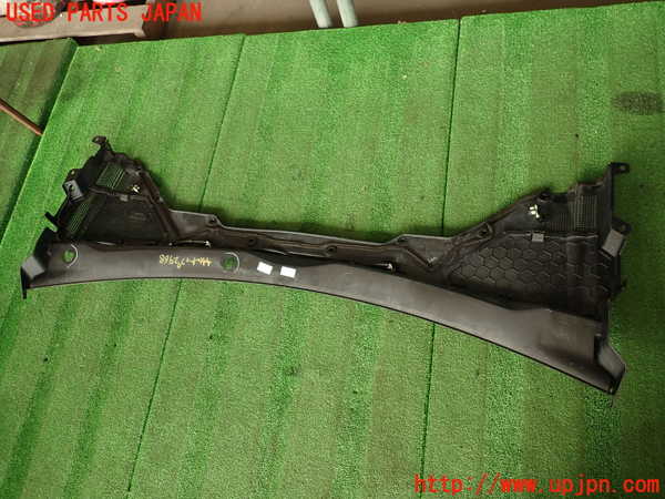 2UPJ-29681190]ジャガー・XE(JA2GA)カウルトップ 中古_m0004.jpg