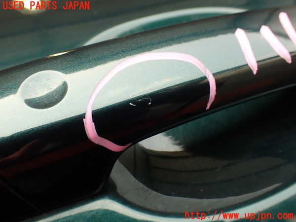2UPJ-29681230]ジャガー・XE(JA2GA)右前ドア 中古(43R-011582 M3240)_m0002.jpg