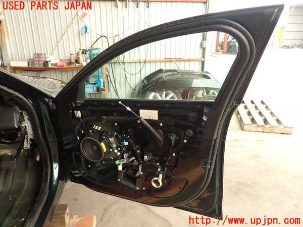 2UPJ-29681230]ジャガー・XE(JA2GA)右前ドア 中古(43R-011582 M3240)_m0005.jpg