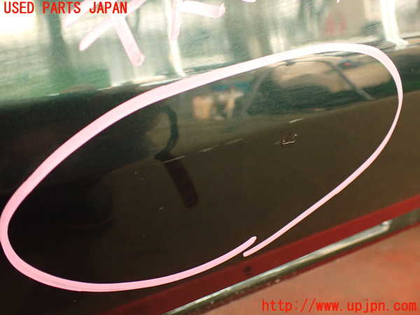 2UPJ-29681260]ジャガー・XE(JA2GA)左前ドア 中古(43R-011582 M3240)_m0003.jpg