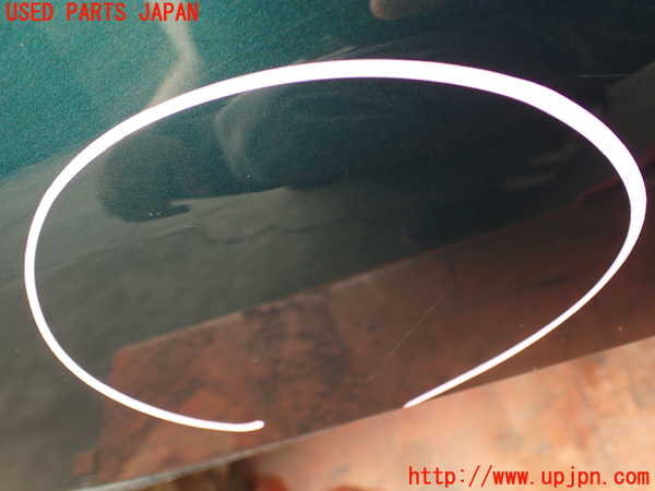 2UPJ-29681290]ジャガー・XE(JA2GA)右後ドア 中古(43R-011604 M5540)_m0002.jpg
