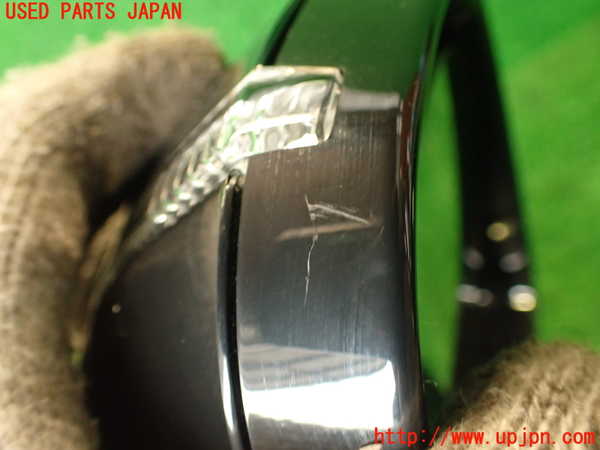2UPJ-29681212]ジャガー・XE(JA2GA)左ドアミラー 中古_m0003.jpg