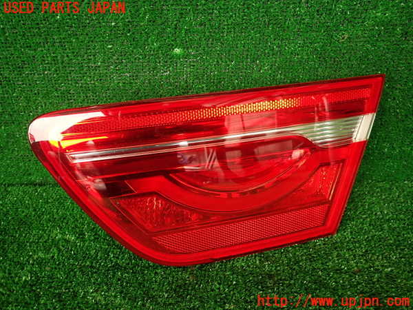 2UPJ-29681550]ジャガー・XE(JA2GA)右リアフィニッシャー 中古_m0001.jpg
