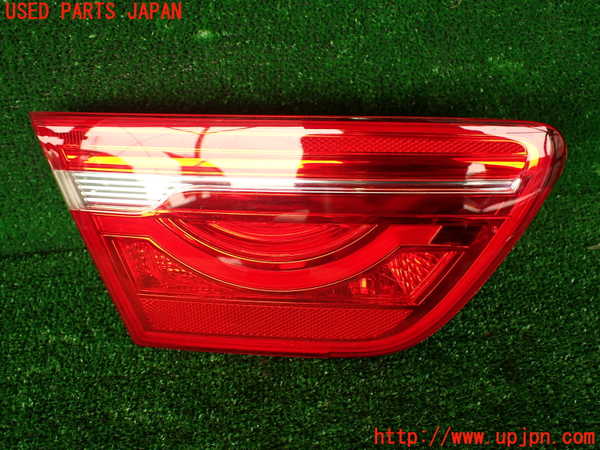 2UPJ-29681552]ジャガー・XE(JA2GA)左リアフィニッシャー 中古_m0001.jpg