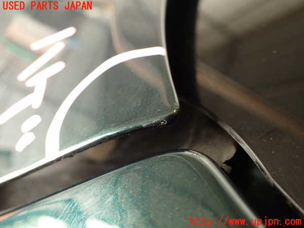 2UPJ-29681500]ジャガー・XE(JA2GA)トランク 中古_m0002.jpg