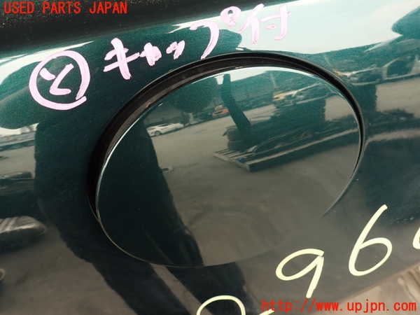 2UPJ-29681690]ジャガー・XE(JA2GA)フューエルリッド 中古_m0001.jpg