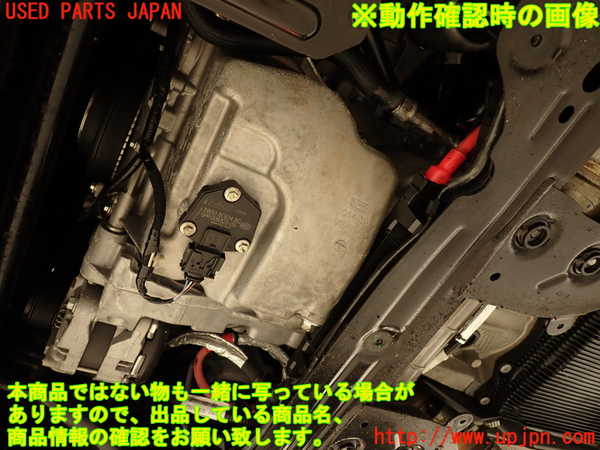 2UPJ-29682010]ジャガー・XE(JA2GA)エンジン 204PT 中古_m0005.jpg