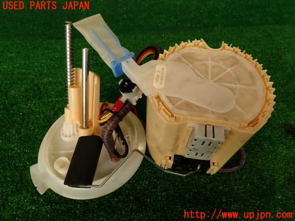 2UPJ-29682510]ジャガー・XE(JA2GA)燃料ポンプ 中古_m0002.jpg