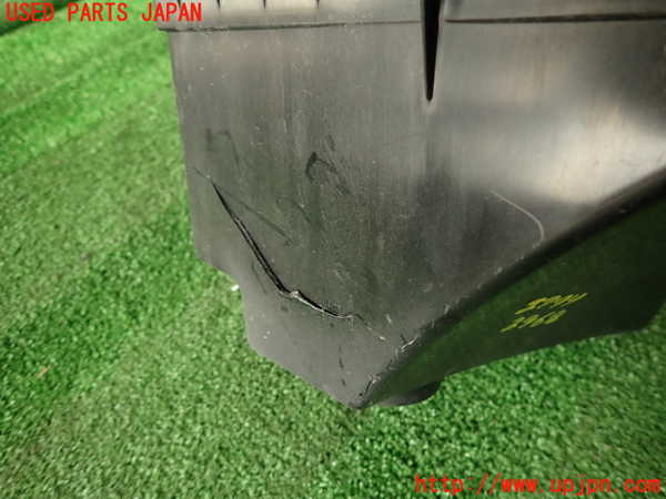 2UPJ-29682560]ジャガー・XE(JA2GA)エアクリーナーボックス 中古_m0003.jpg