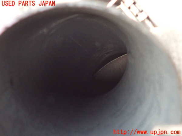 2UPJ-29682661]ジャガー・XE(JA2GA)触媒1 中古_m0003.jpg