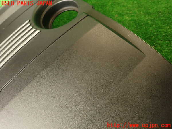 2UPJ-29682160]ジャガー・XE(JA2GA)エンジンアッパーカバー 中古_m0003.jpg