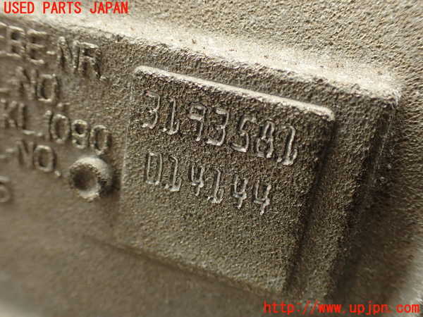 2UPJ-29683010]ジャガー・XE(JA2GA)ミッション AT 204PT 中古_m0004.jpg