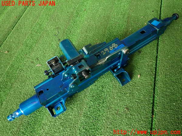 2UPJ-29684260]ジャガー・XE(JA2GA)ステアリングシャフト 中古_m0002.jpg