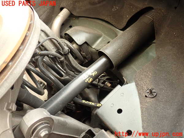 2UPJ-29685070]ジャガー・XE(JA2GA)右リアショックアブソーバー 中古_m0001.jpg