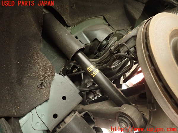 2UPJ-29685075]ジャガー・XE(JA2GA)左リアショックアブソーバー 中古_m0001.jpg